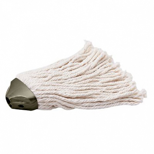 Насадка для швабры МОП Макси Rock`n`Rol антрацит