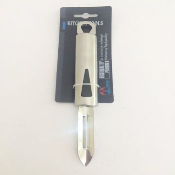 Овощечистка 16см  РД 48529