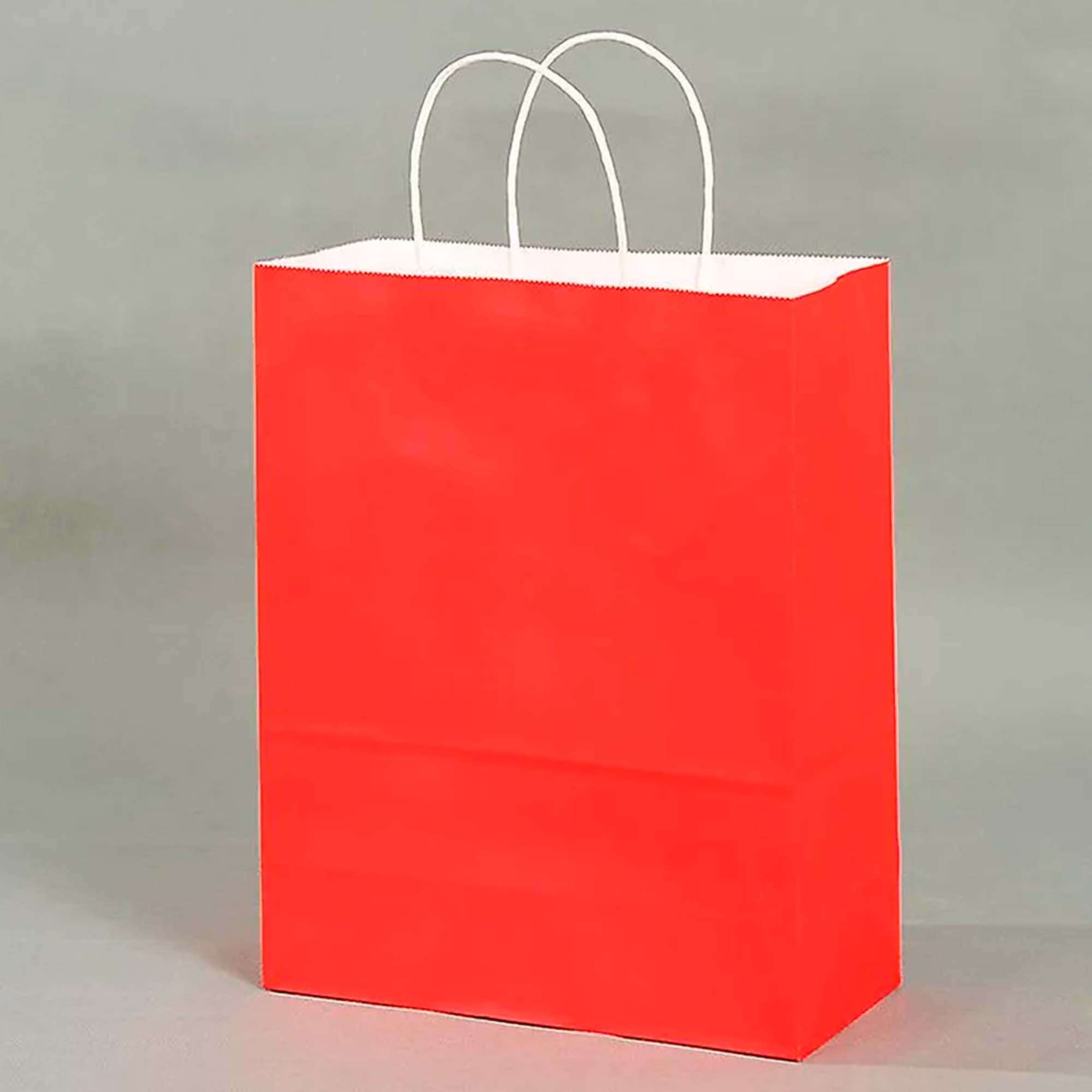 Пакет подарочный бумага 31х42х12см РД21492