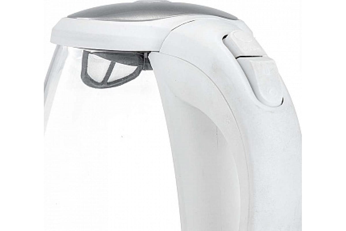 Чайник 1,5л DELTA DL-1202 2200 Вт