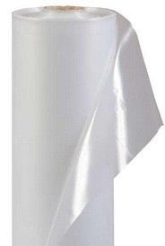 Пленка полиэтиленовая 6м 220мкм А/70 (цена за 1м)