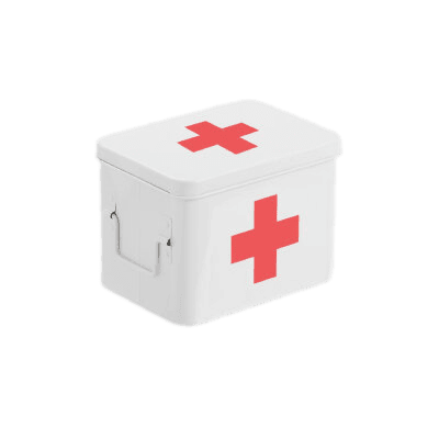 Контейнеры для лекарств