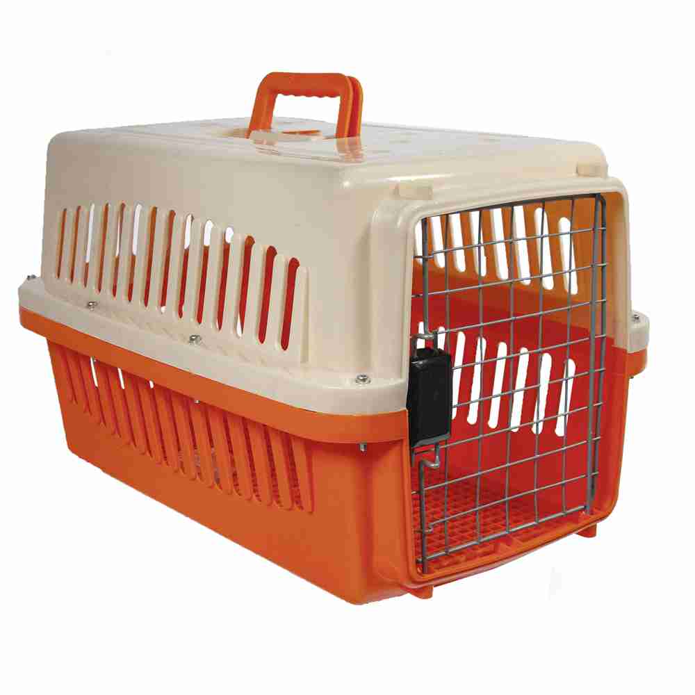 Переноска для животных ТТ53985