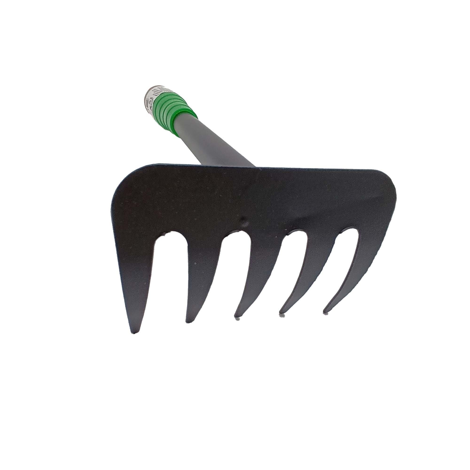 Грабли 5зуб. РД79140