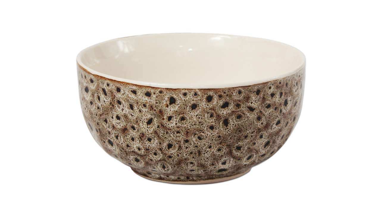 Пиала Сафари 0,35л ЛМК-4512