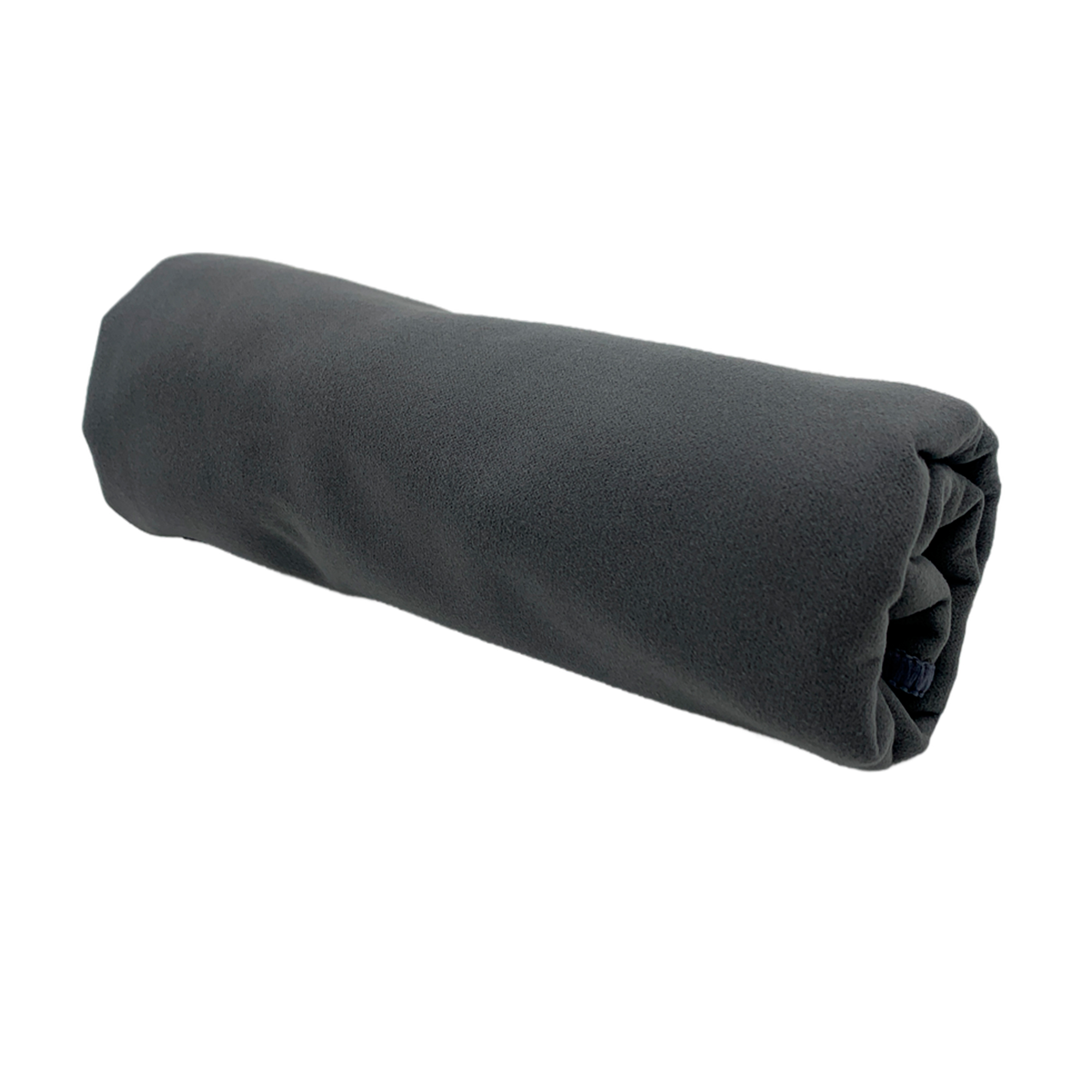 Салфетка 30х60 микрофибра