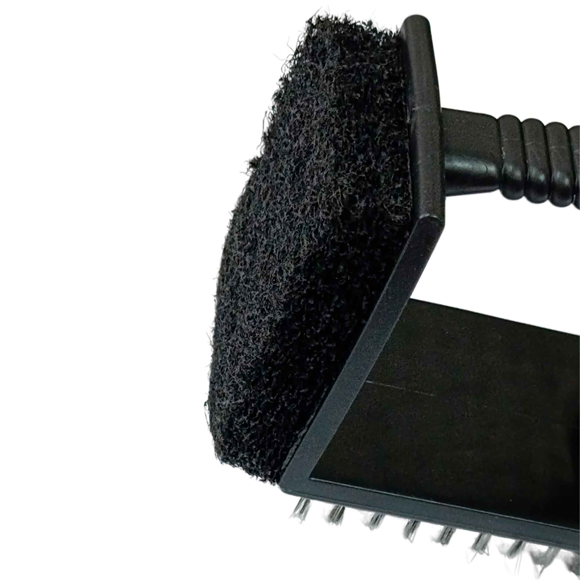 Щетка для чистки гриля РД81266