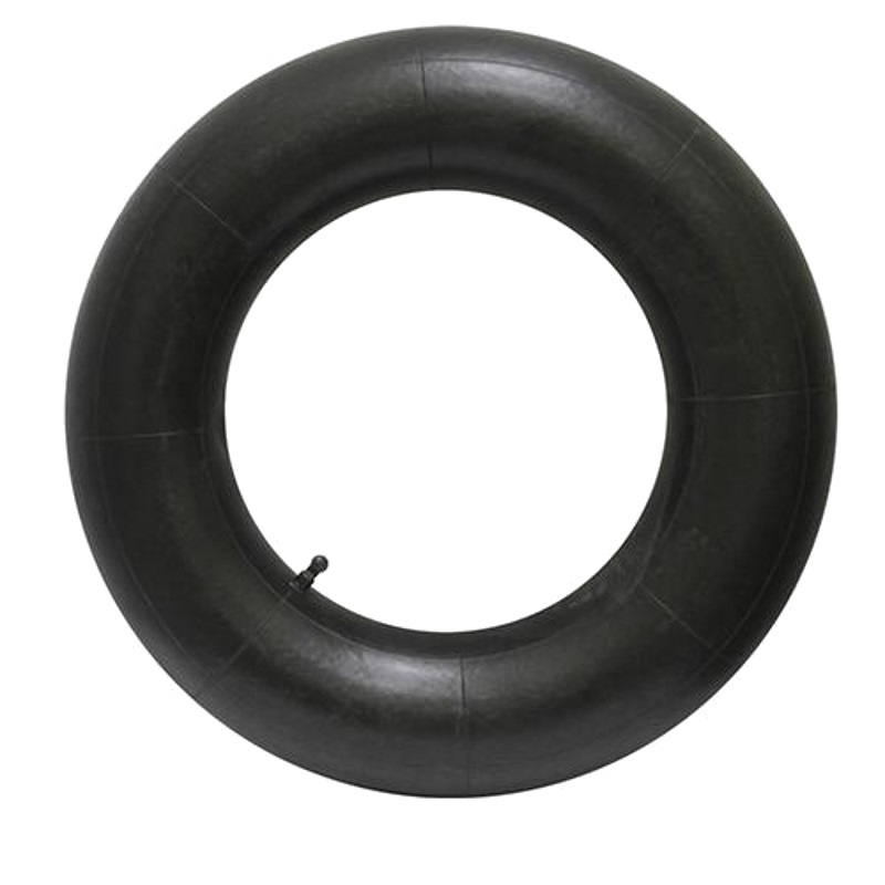 Камера для колеса К99-1С/К99-2С, 3.25/3.00-8