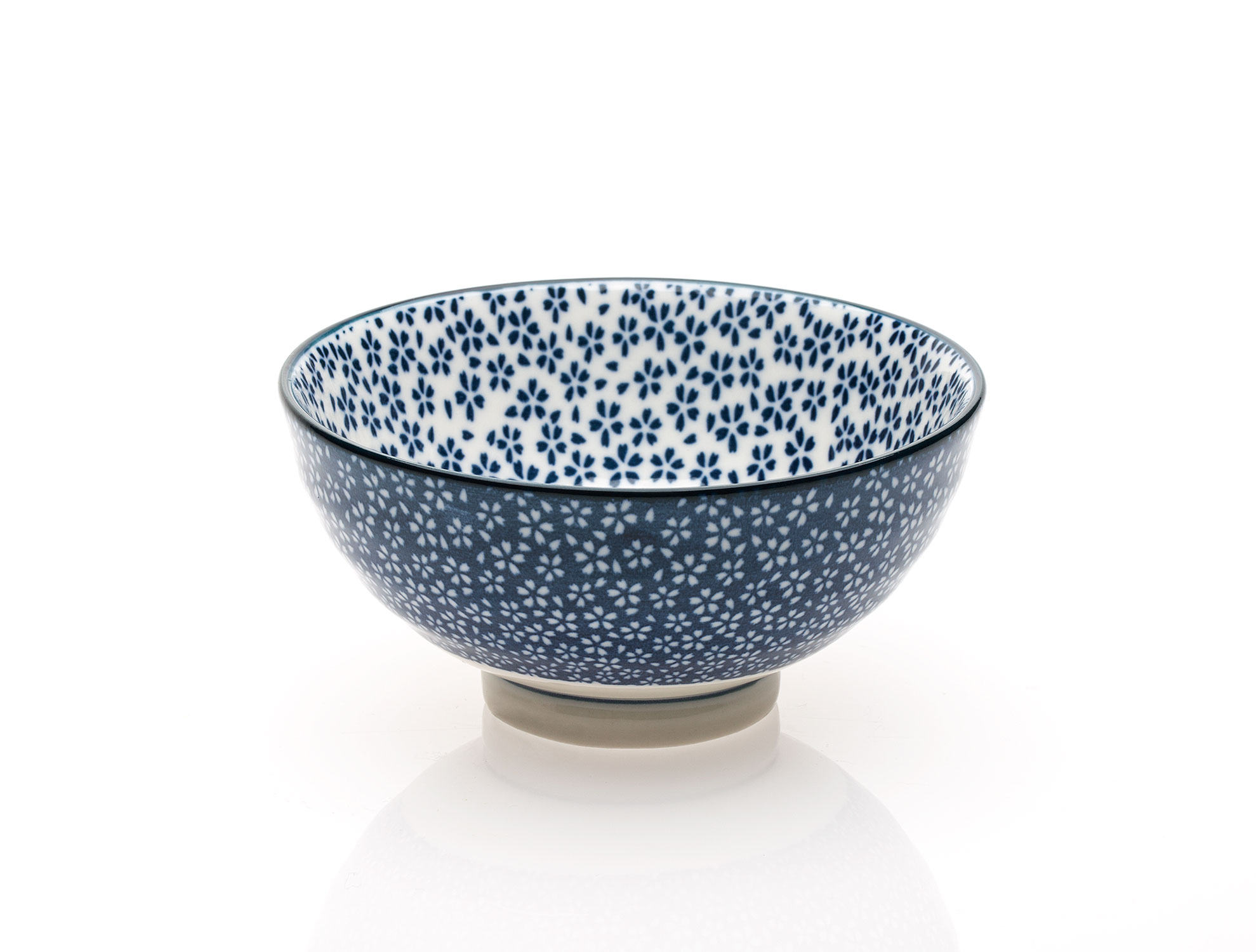 Соусница 11см CV85349