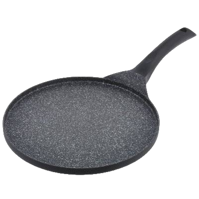 Блинница Блинница