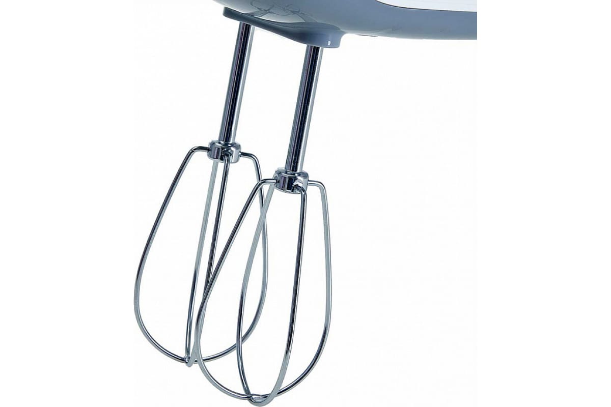 Миксер  250Вт DELTA DL-5075 