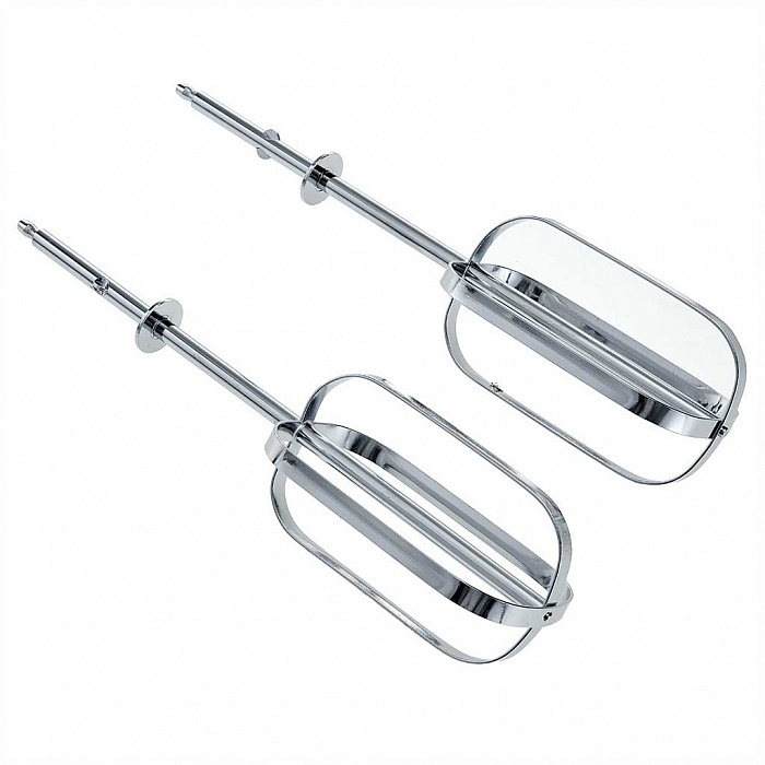 Миксер 700Вт DELTA LUX DE-7701 