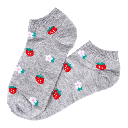 Носки женские р. 35-40 набор L704 микс цена зя 1 пару