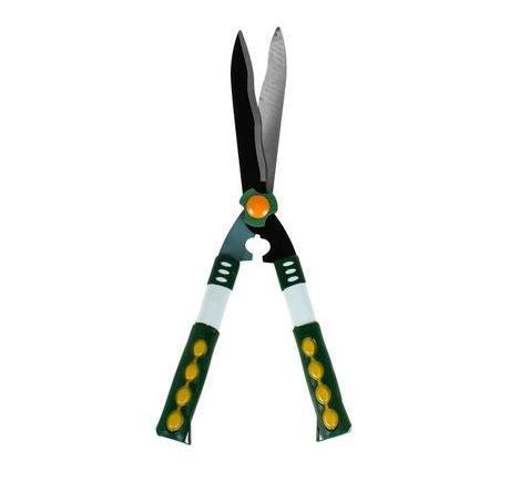 Кусторез S-1043 РД 44552