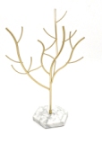 Держатель для украшений Golden Tree 30см CV74275