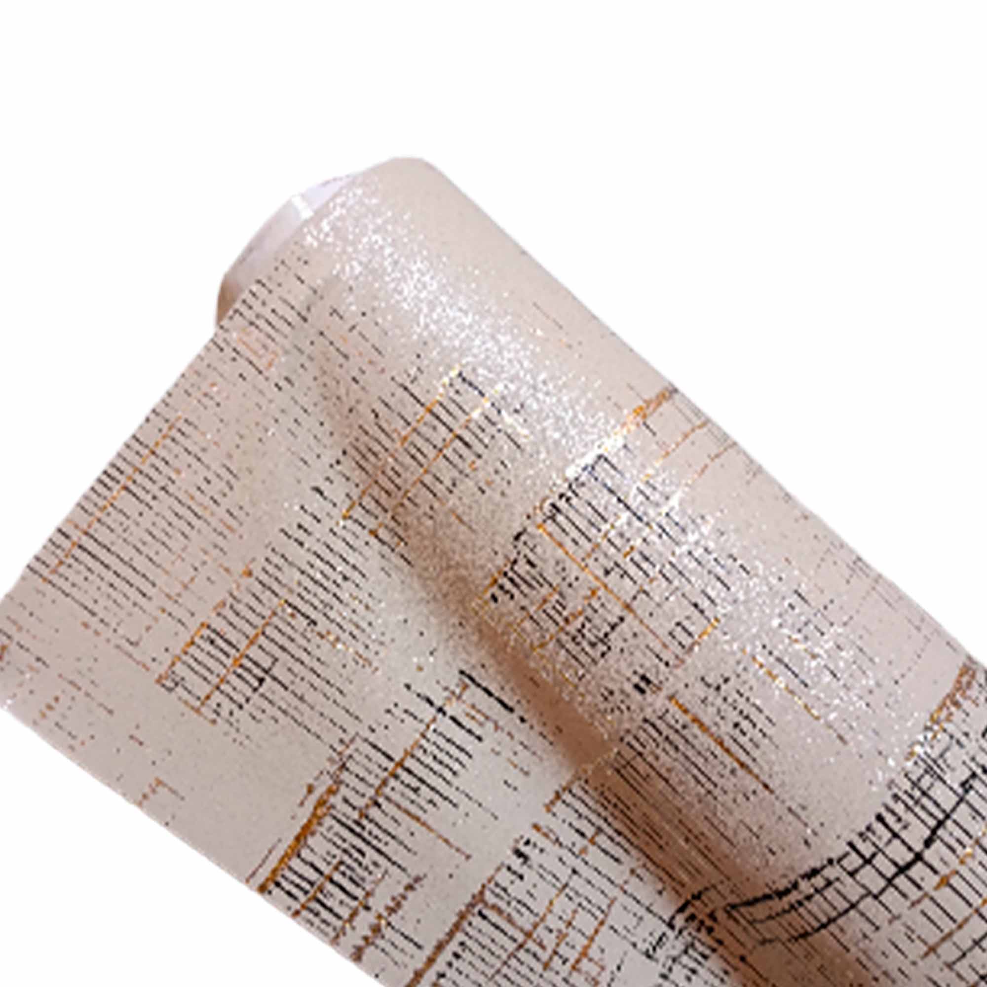 Клеенка ПВХ на тканевой основе 1,37 х20м (цена за 1м) РД15392