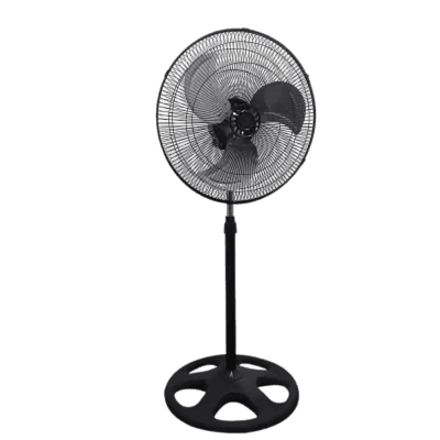 Вентиляторы