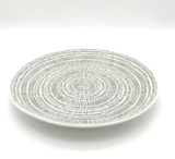 Блюдо 27см Сардиния CV71878