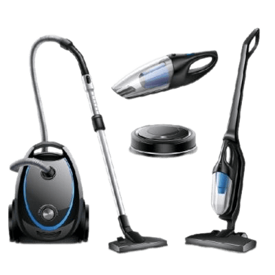 Техника для дома