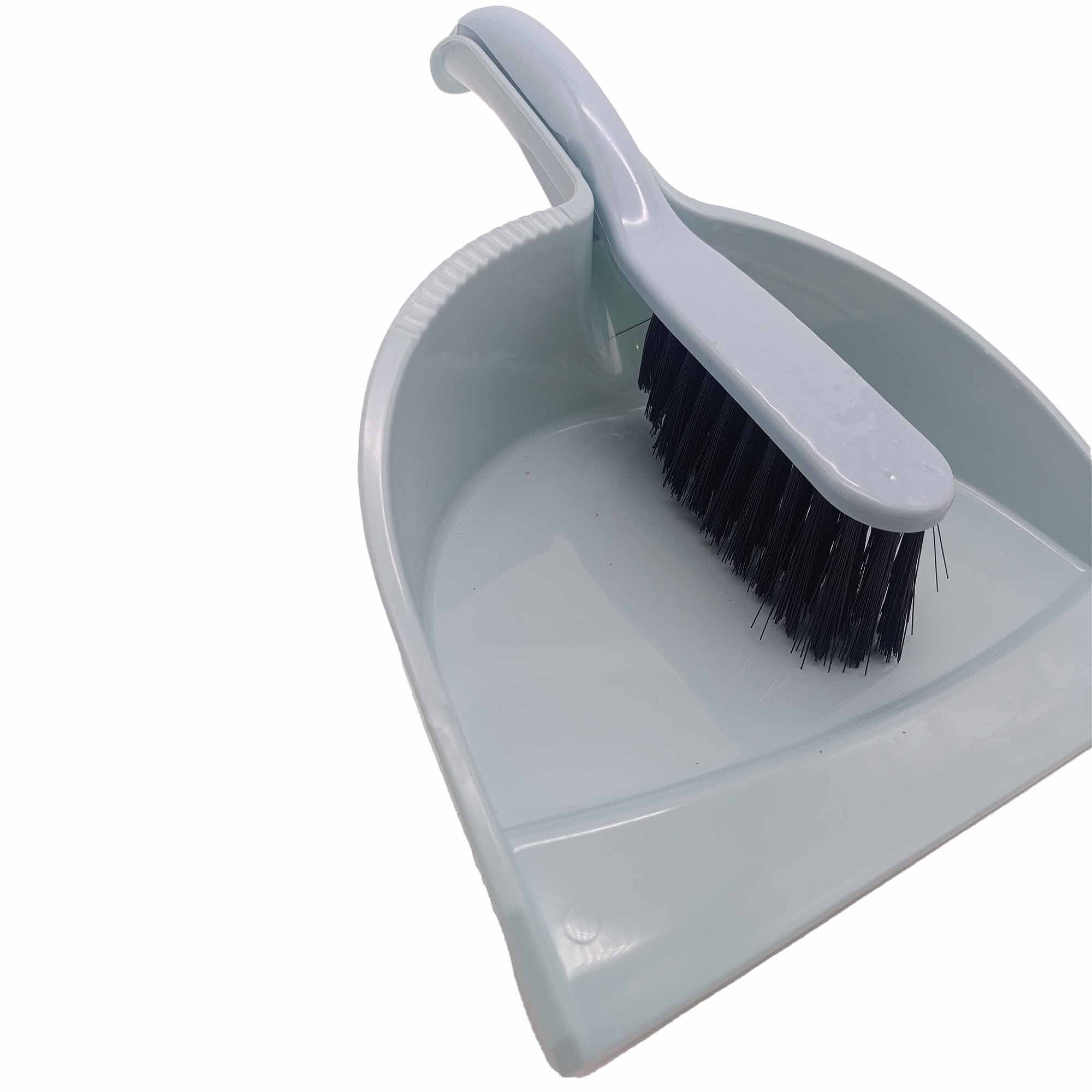 Щетка-сметка с совком РД16238