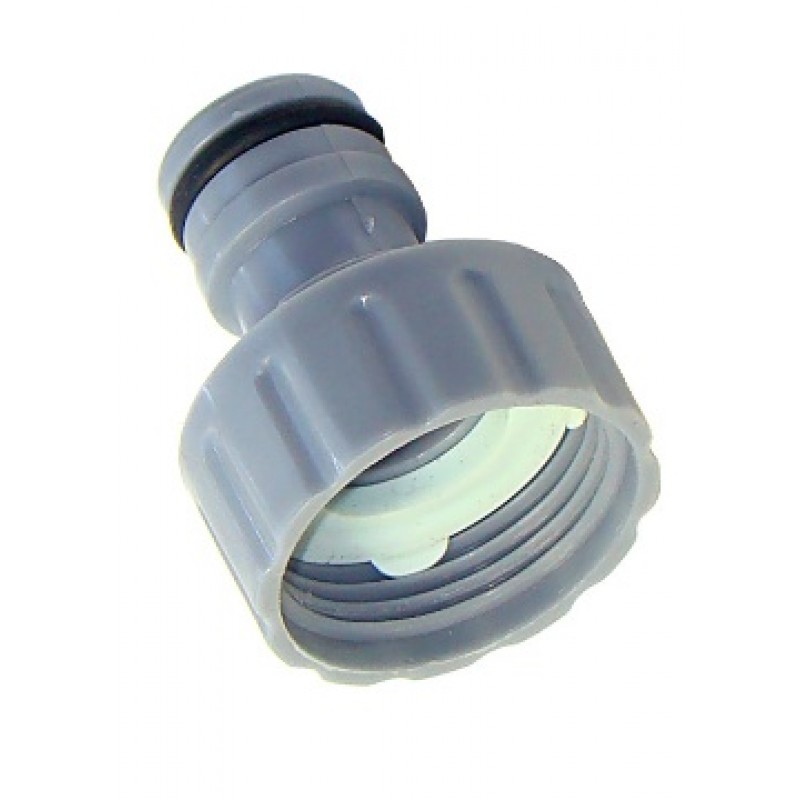 Адаптер 3/4 с внутренней резьбой SLD А 035