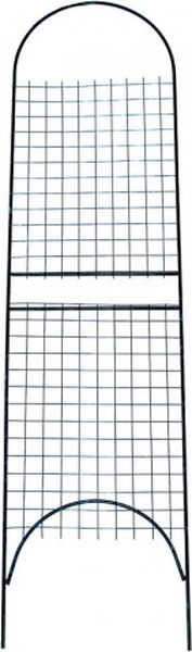 Шпалера "Разборная сетка" 2,1м d10мм 