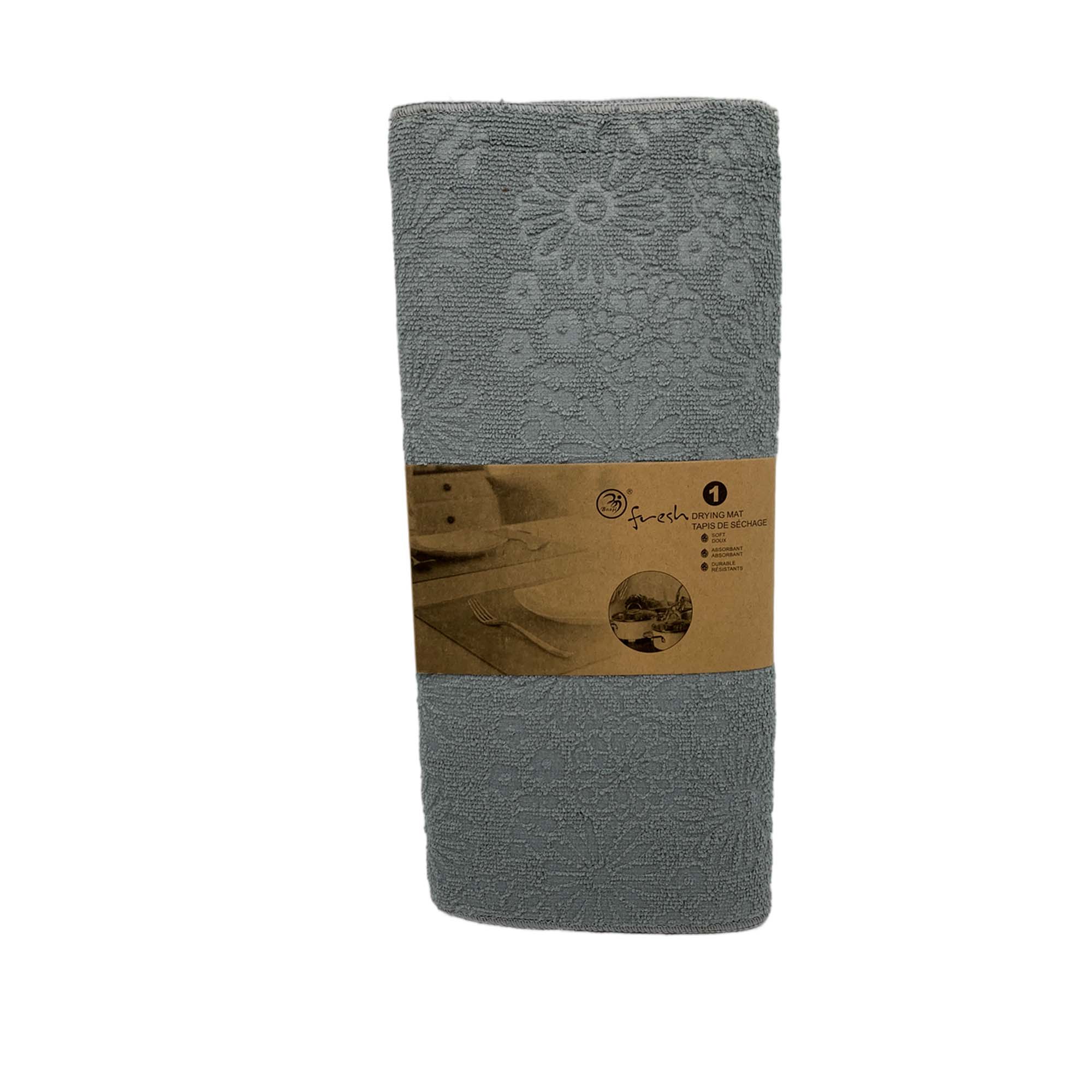 Коврик для сушки посуды РД78280 Коврик для сушки посуды РД78280