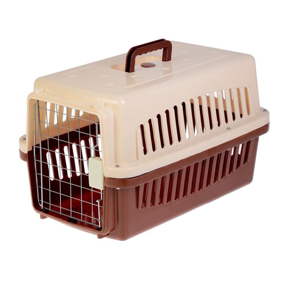 Переноска для животных ТТ54005