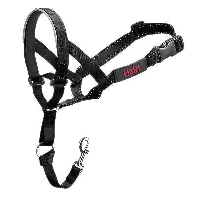 Поводки, ошейники, намордники, шлейки