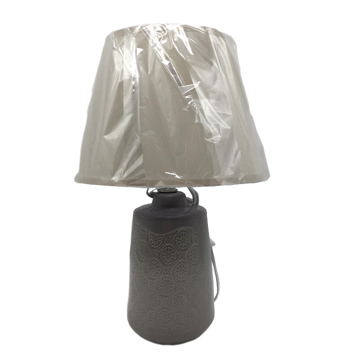 Лампа настольная 35см РД31932 Лампа настольная 35см РД31932