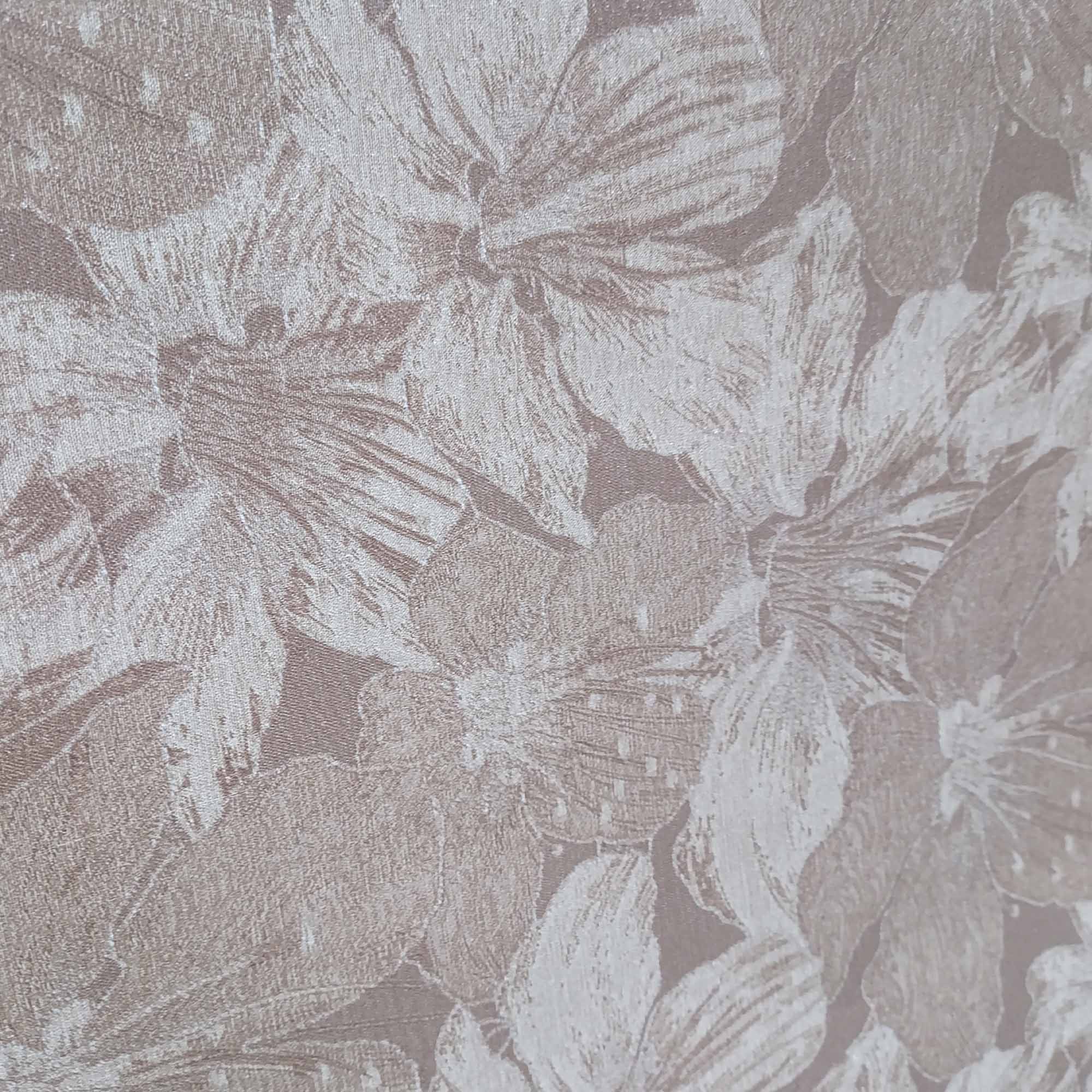 Клеенка столовая 1,37 х20м (цена за 1м) РД15279