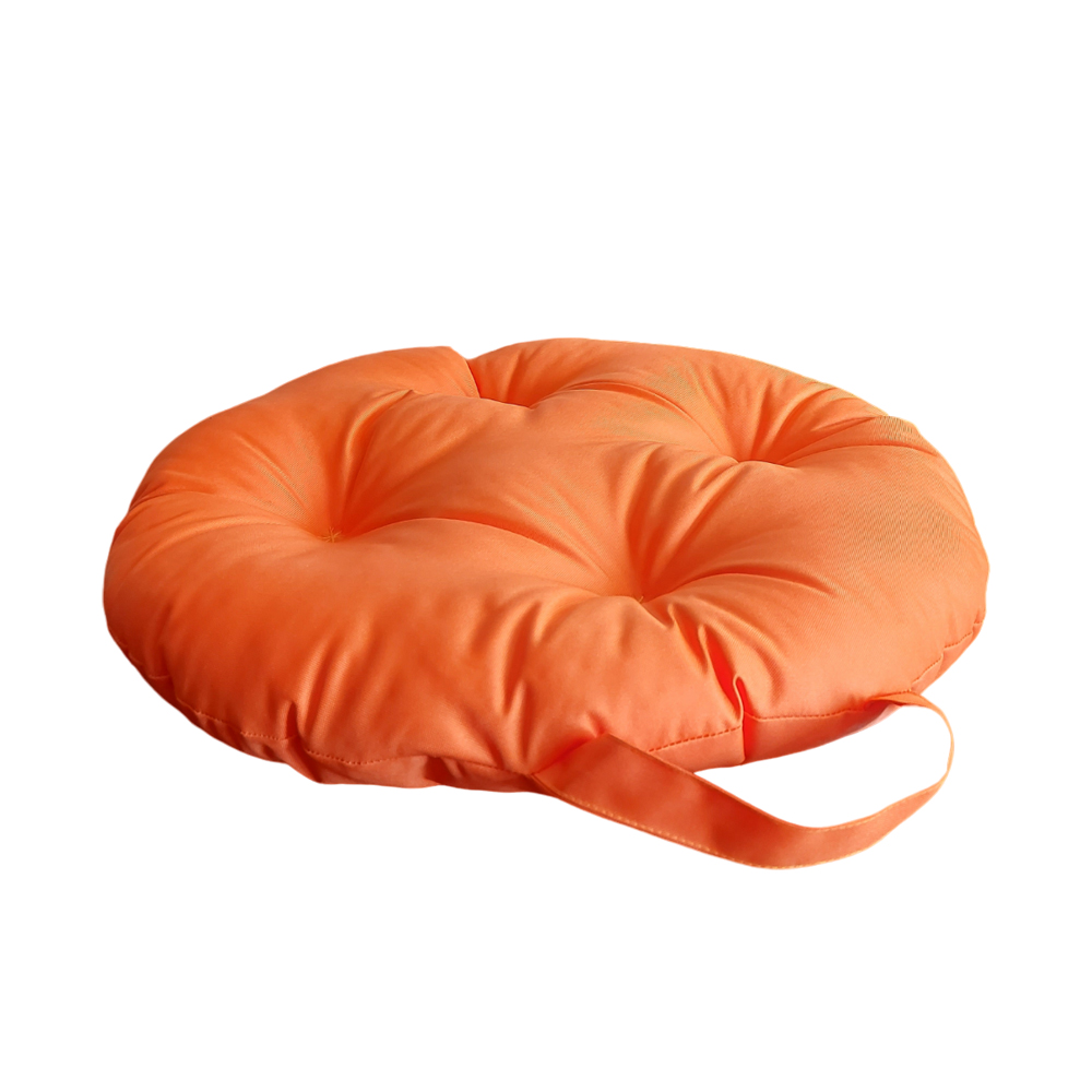 Сидушка для пикника Д-50 ДомВелл Оксфорд 