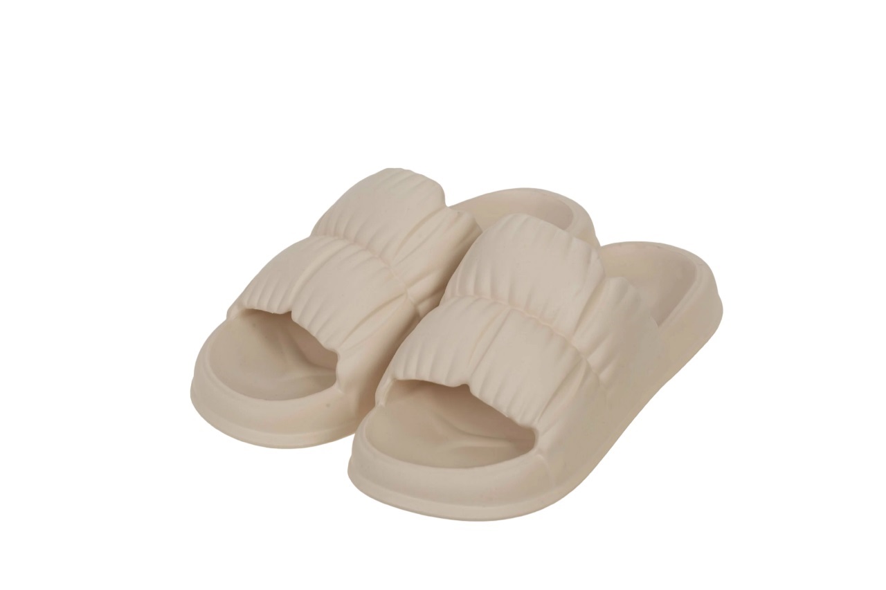 Пантолеты пляжные р. 40/41