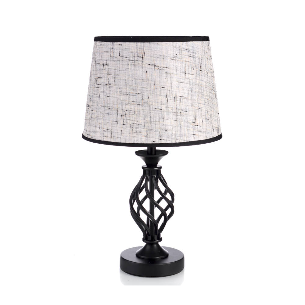 Светильник настольный РД28363 Светильник настольный РД28363