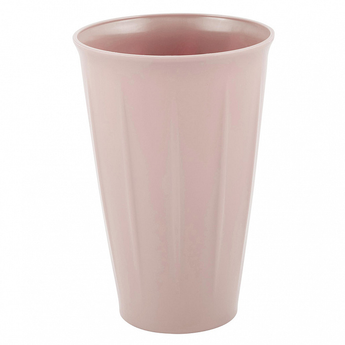 Набор для пикника на 4 персоны Sugar&Spice Vanilla 14 предметов  латте