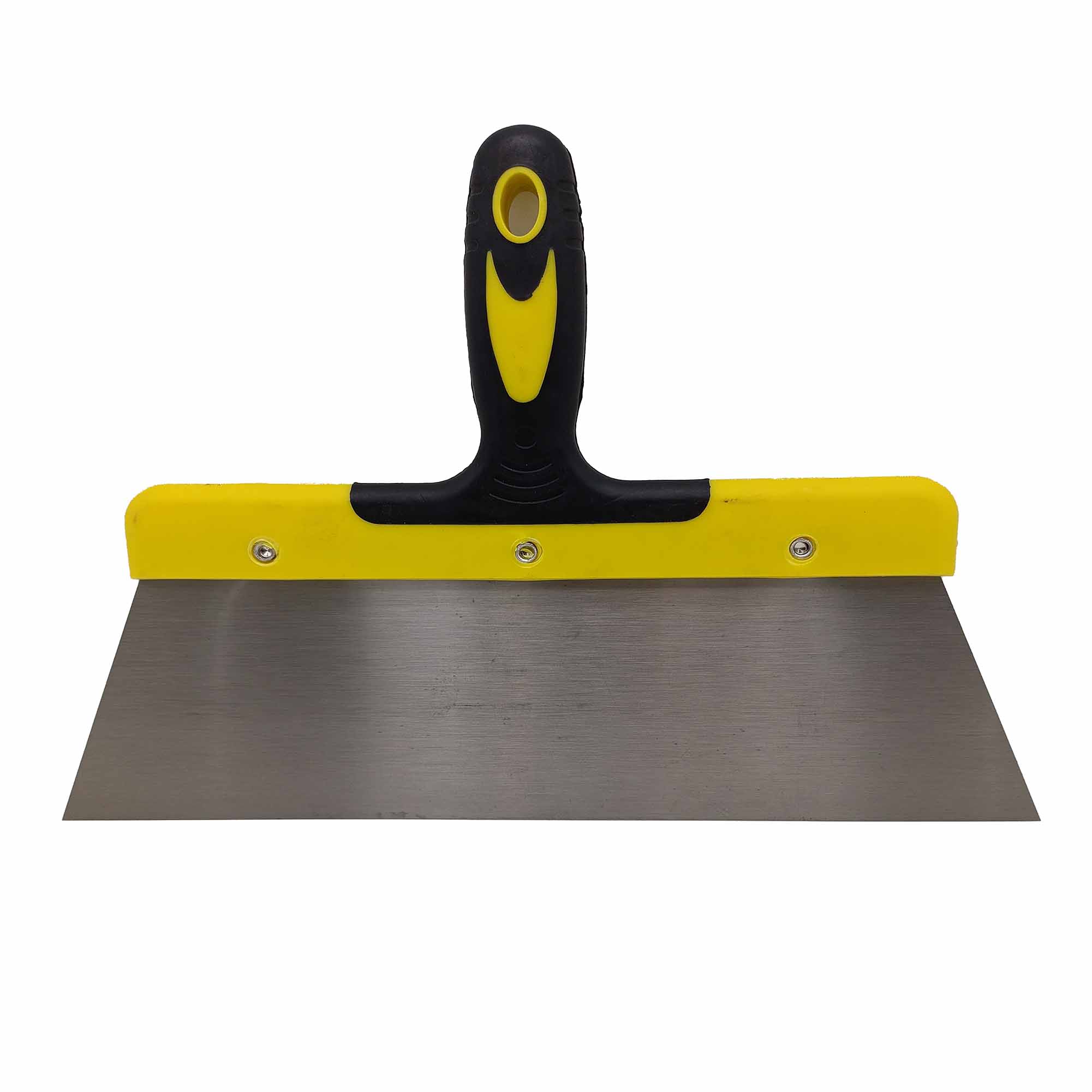 Шпатель нерж. сталь 300мм РД72042