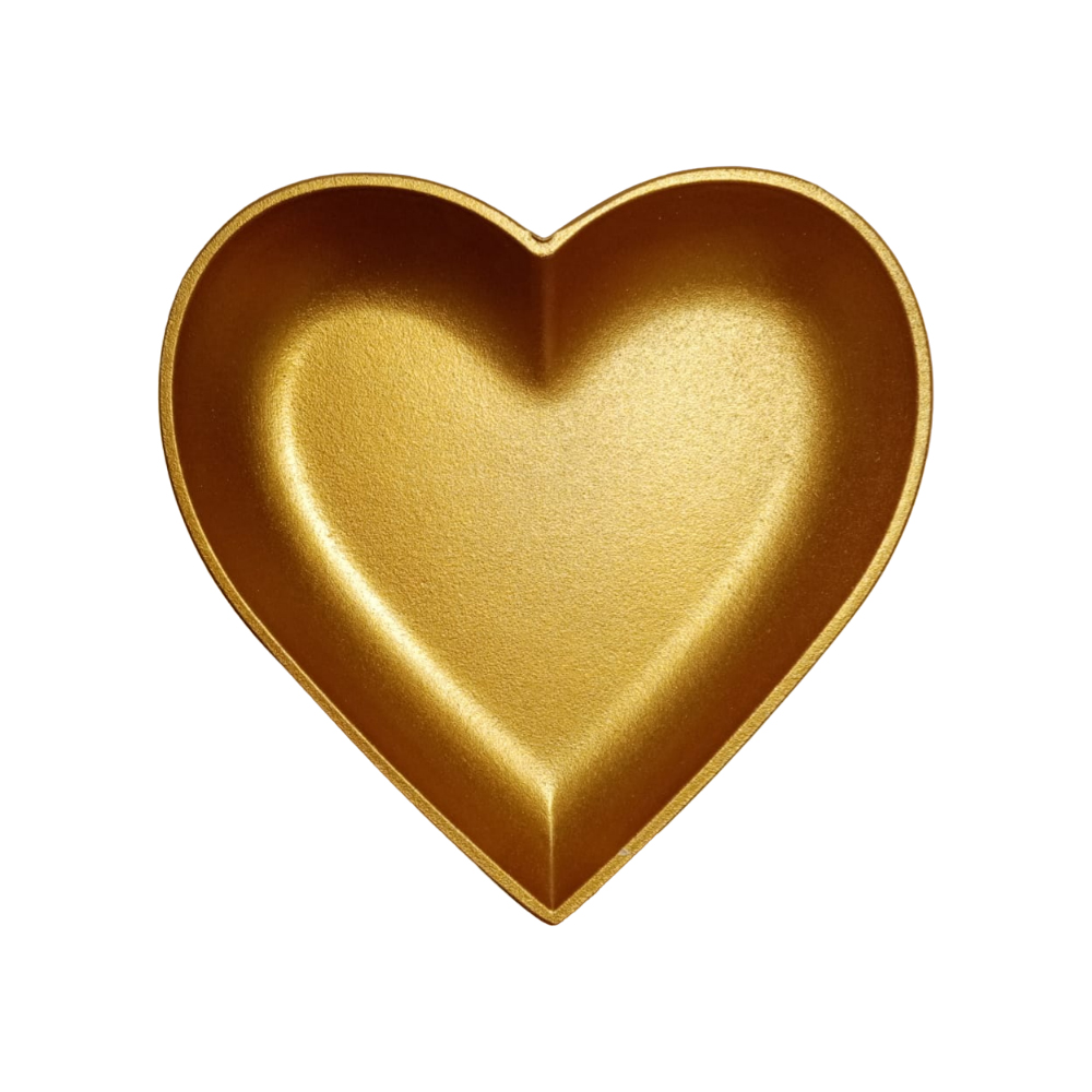 Блюдо 16х16см CV55897