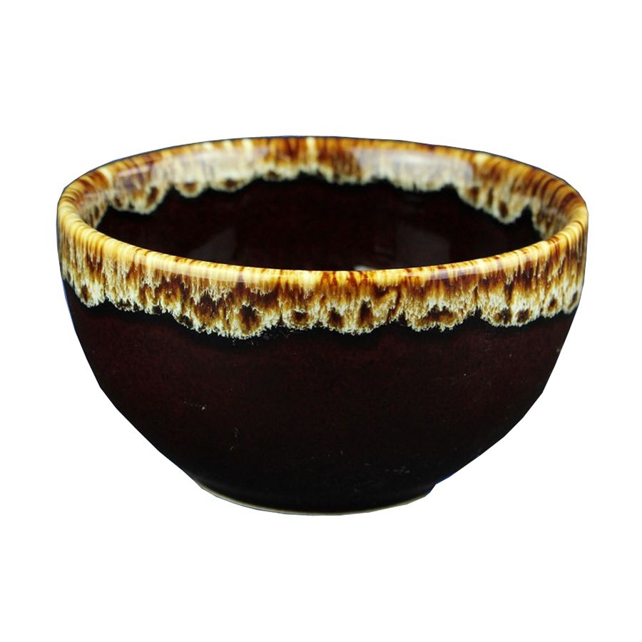 Пиала 0,35л керамическая Пена млк-9