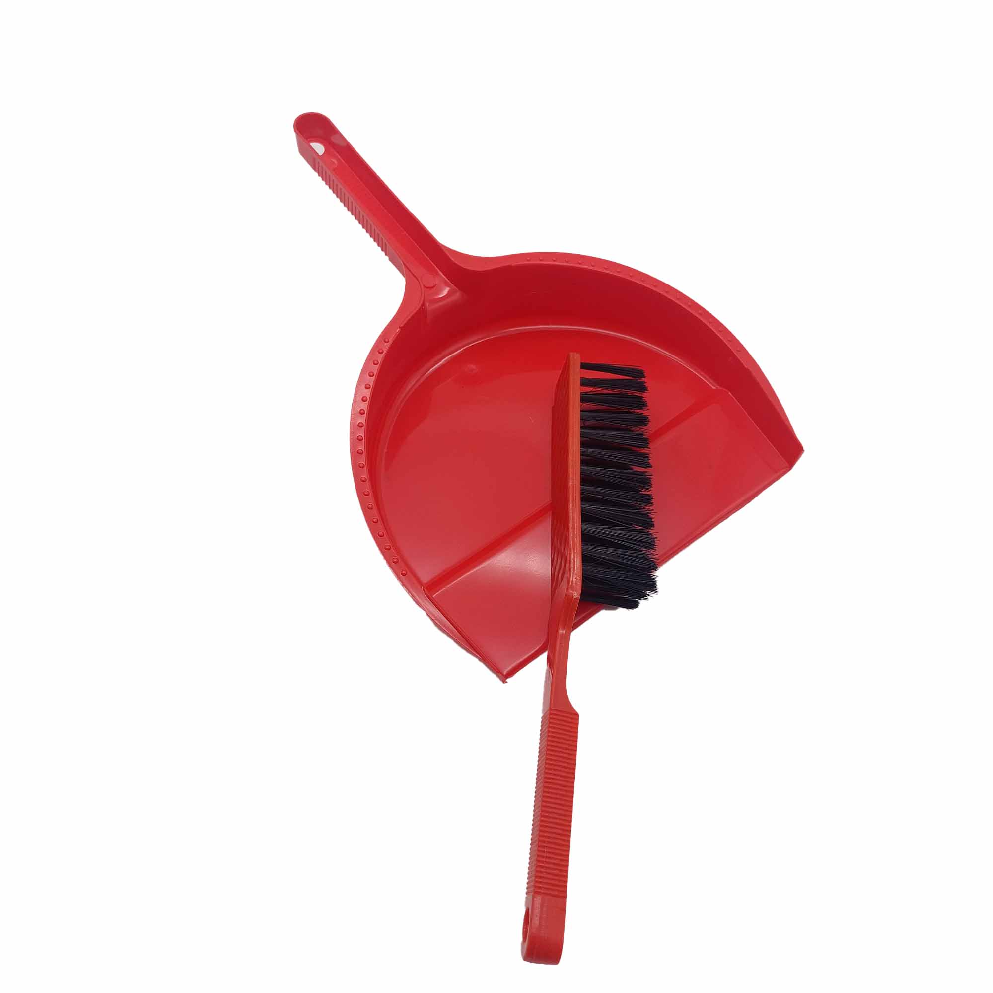 Щетка-сметка с совком РД16221