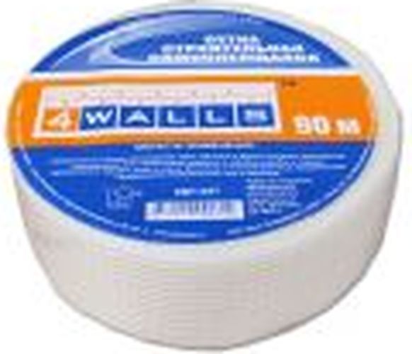 Серпянка 50мм *90м /Р/