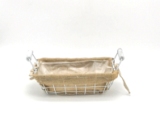 Корзина №3 35см CV72424