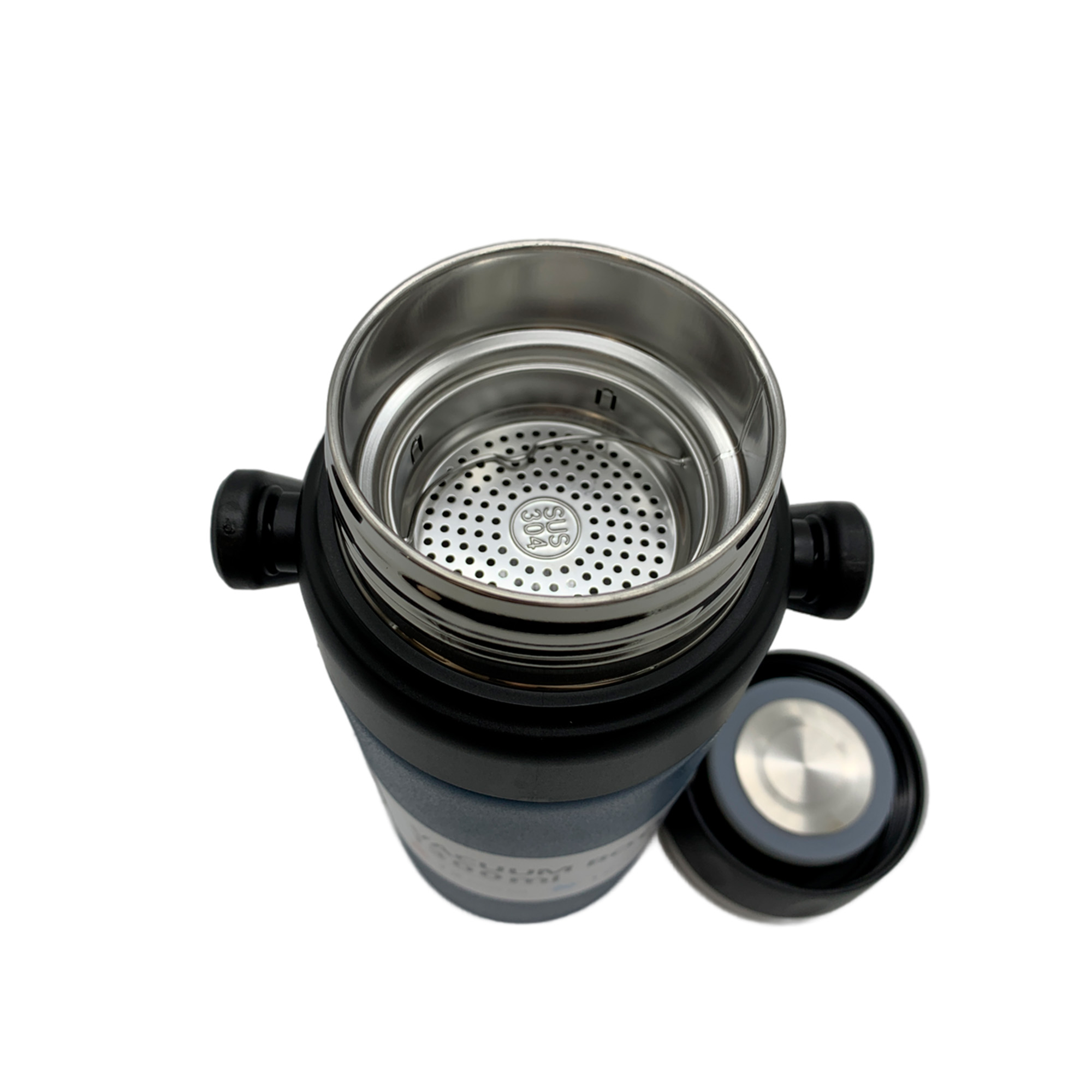 Термос 1,3л РД78808