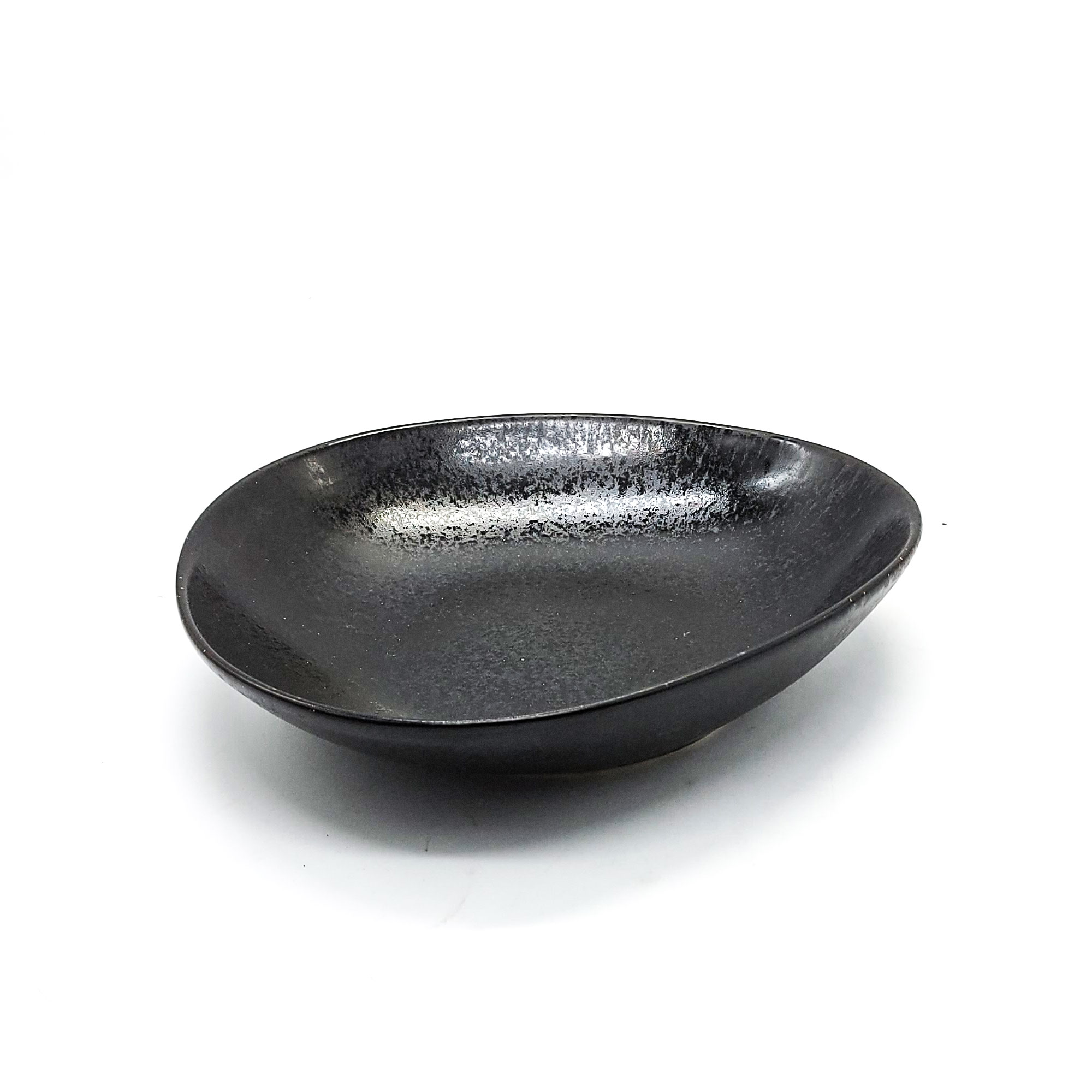 Блюдо 24х22х5 Pottery CV55552