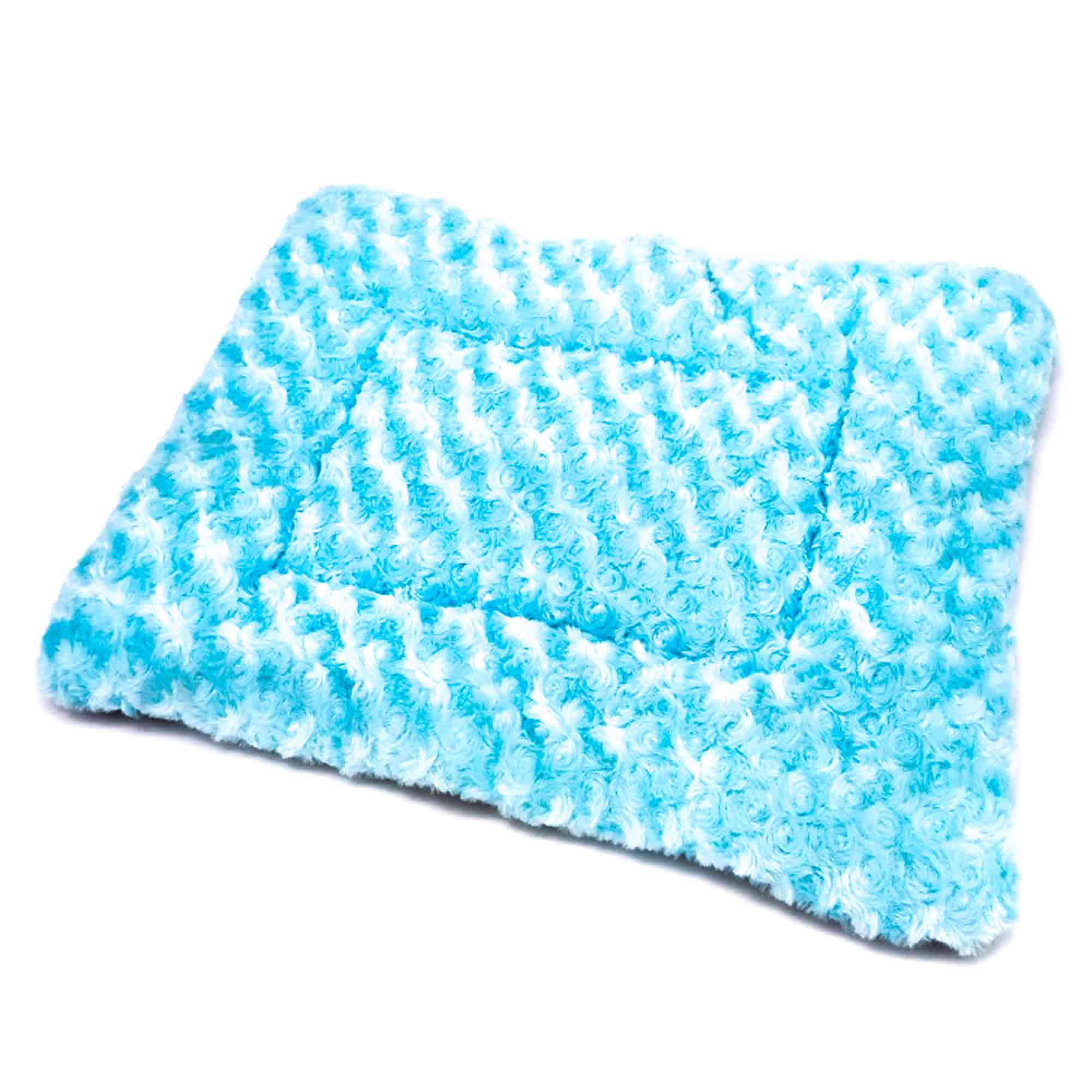 Лежанка для кошек и собак №3 ТТ41139