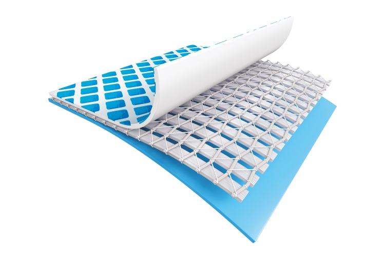 Бассейн  Intex Easy Set 366х76см, 5621л, фил.-насос 2006л/ч, уп.1