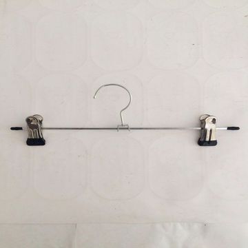 Вешалка для брюк РД50010