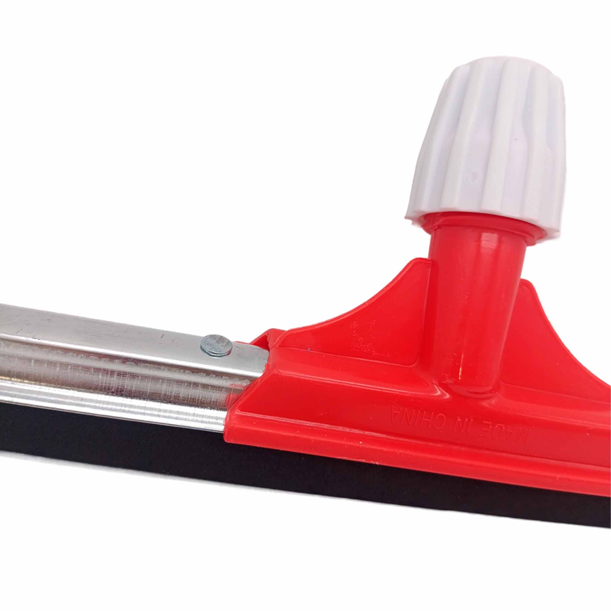 Водосгон 35см б/ч РД15989