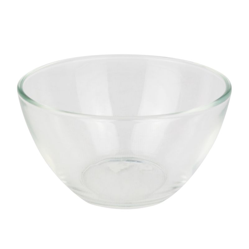 Салатник 11см "Гладкий" 