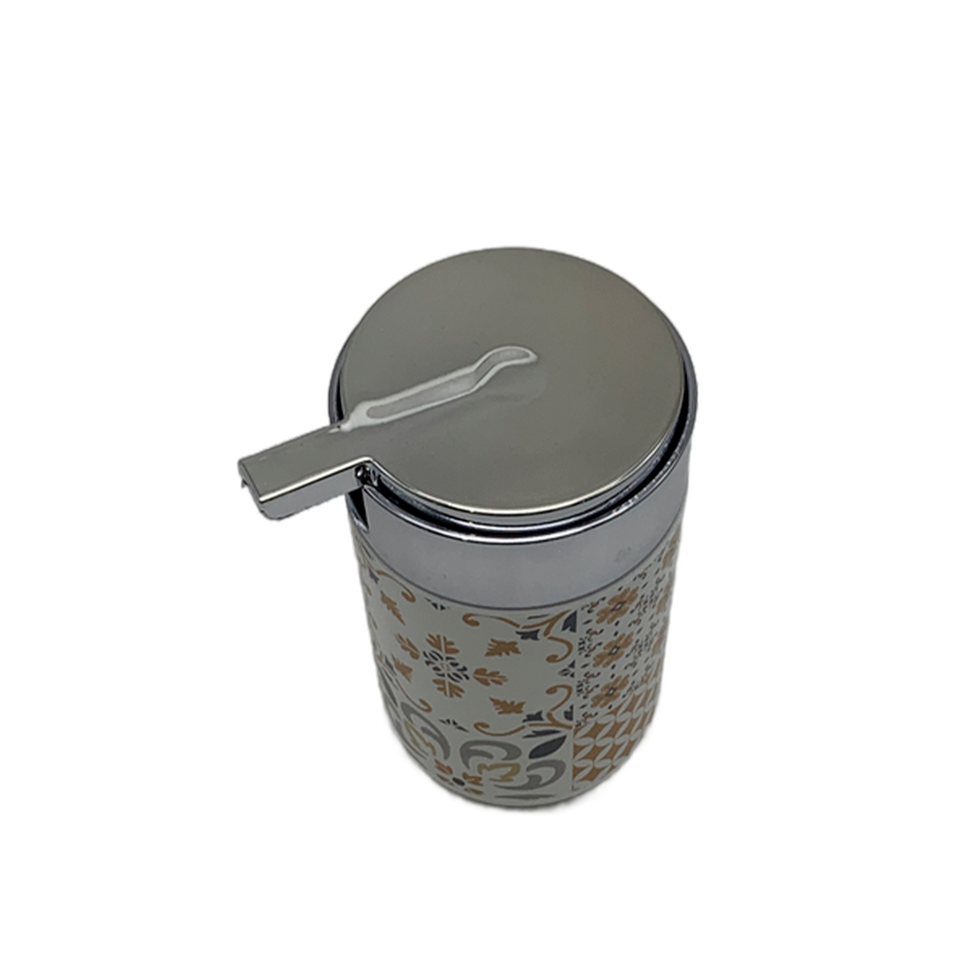 Диспенсер для мыла РД66461