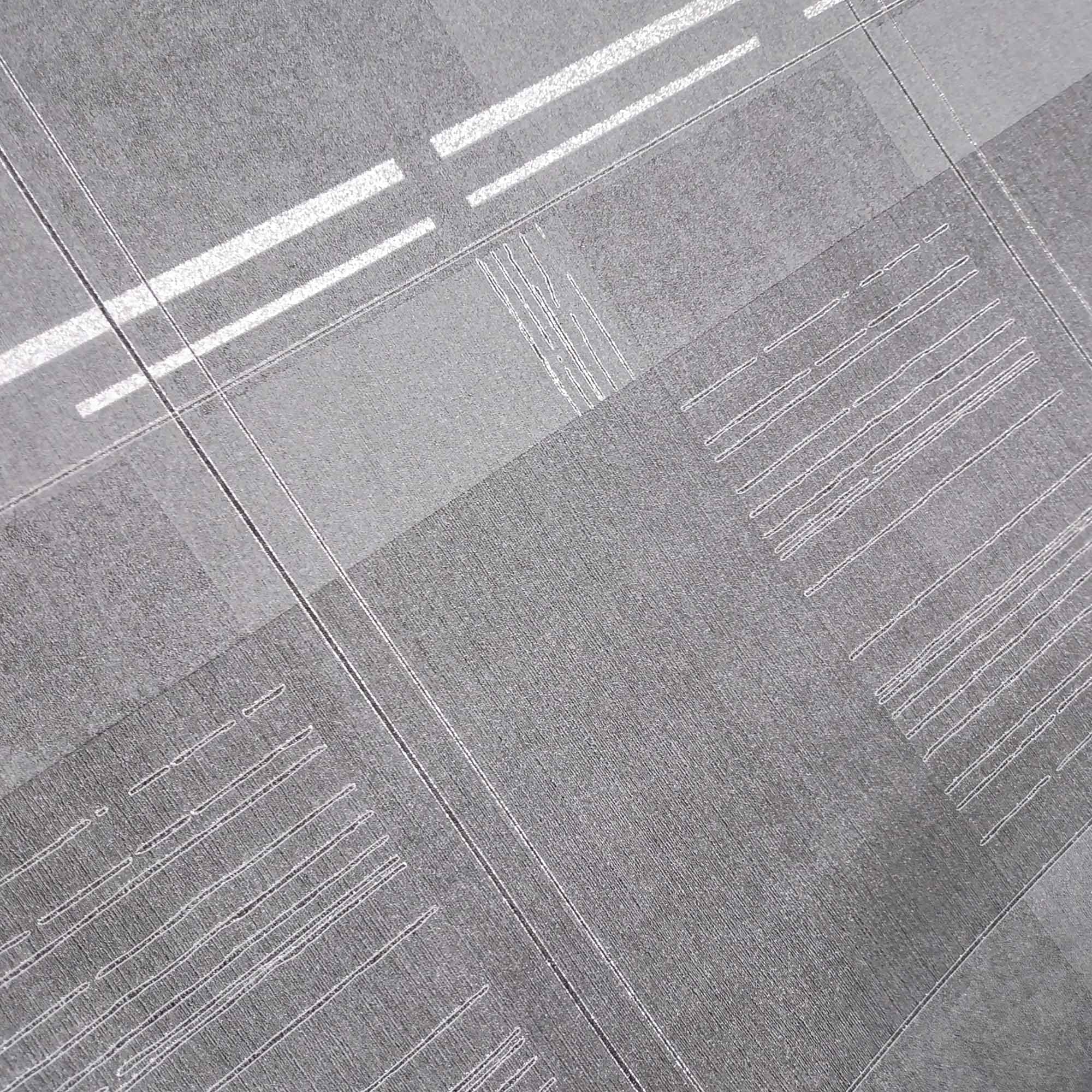 Клеенка столовая 1,37 х20м (цена за 1м) РД15255